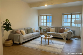  appartement carcassonne 11000