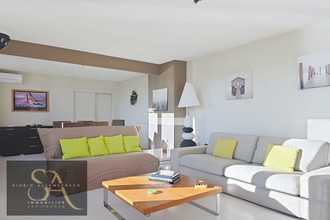  appartement carcassonne 11000