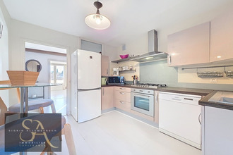  appartement carcassonne 11000