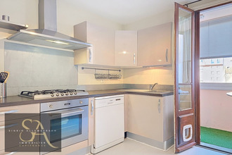  appartement carcassonne 11000