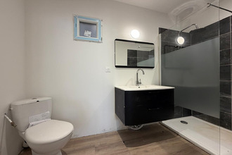  appartement carcassonne 11000