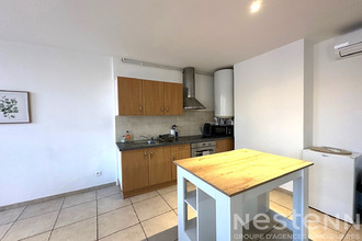  appartement carcassonne 11000