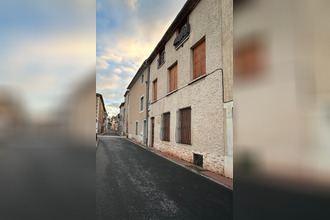  appartement carcassonne 11000