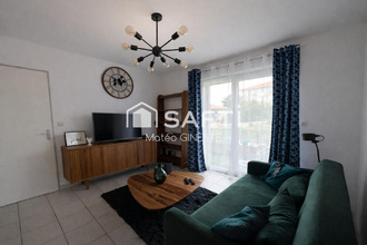  appartement carcassonne 11000
