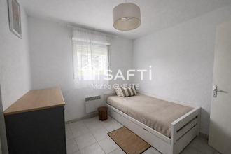  appartement carcassonne 11000