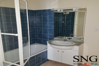  appartement carcassonne 11000