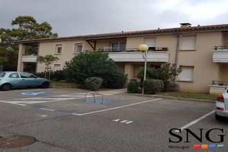  appartement carcassonne 11000