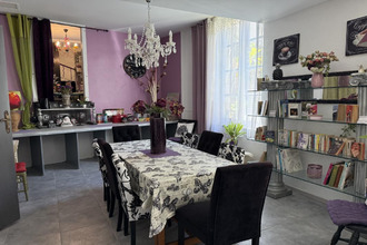  appartement carcassonne 11000