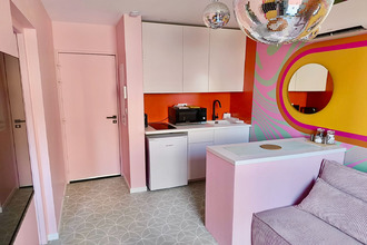  appartement carcassonne 11000