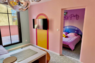  appartement carcassonne 11000