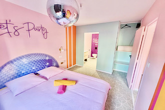  appartement carcassonne 11000