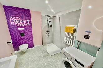  appartement carcassonne 11000