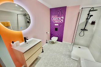  appartement carcassonne 11000