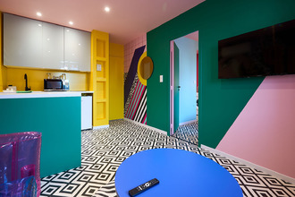  appartement carcassonne 11000