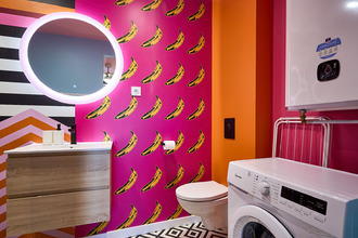  appartement carcassonne 11000