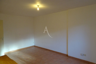  appartement carcassonne 11000