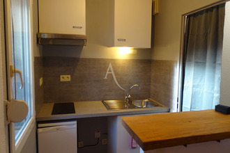  appartement carcassonne 11000