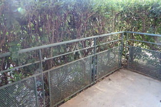  appartement carcassonne 11000