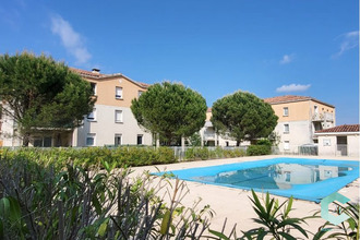  appartement carcassonne 11000