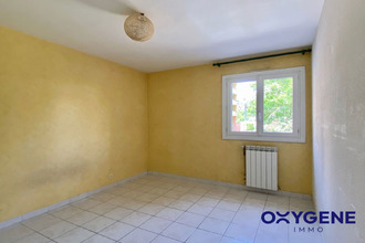  appartement carcassonne 11000
