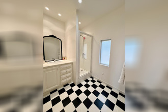  appartement carcassonne 11000