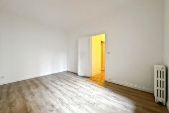  appartement carcassonne 11000