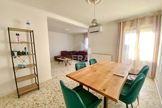 appartement carcassonne 11000
