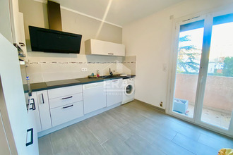  appartement carcassonne 11000