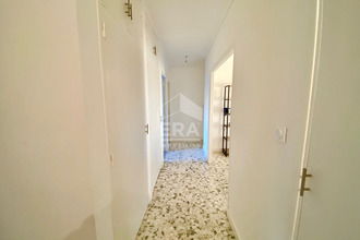  appartement carcassonne 11000