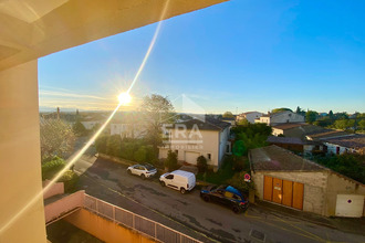  appartement carcassonne 11000