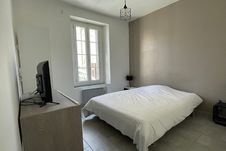  appartement carcassonne 11000