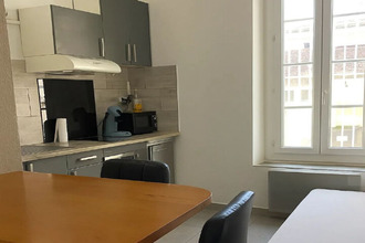  appartement carcassonne 11000