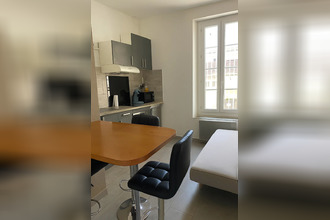  appartement carcassonne 11000