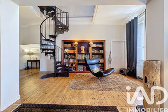  appartement carcassonne 11000