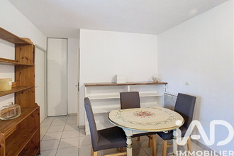  appartement carcassonne 11000