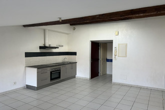  appartement carcassonne 11000
