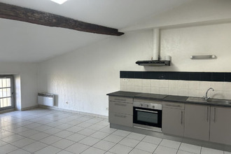  appartement carcassonne 11000