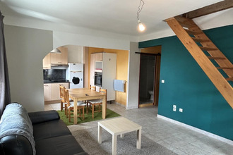  appartement carcassonne 11000