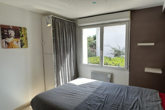  appartement carcassonne 11000