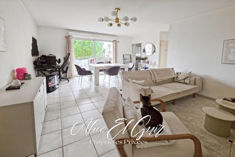  appartement carcassonne 11000