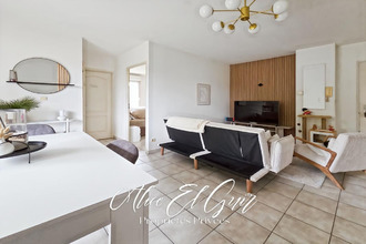  appartement carcassonne 11000