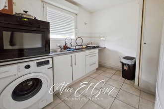  appartement carcassonne 11000