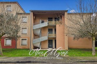  appartement carcassonne 11000