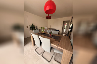  appartement carcassonne 11000