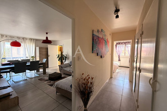  appartement carcassonne 11000