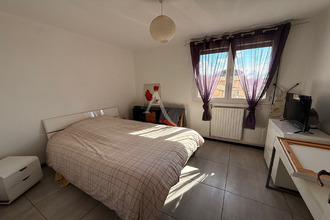 appartement carcassonne 11000