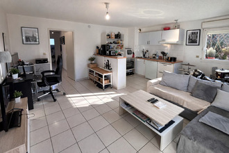  appartement carcassonne 11000