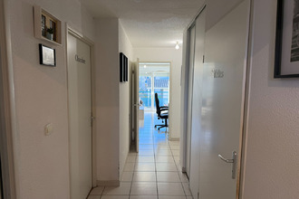  appartement carcassonne 11000