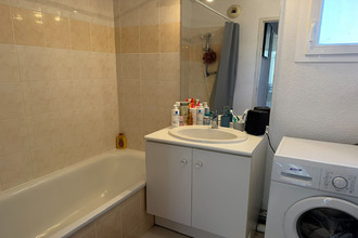  appartement carcassonne 11000