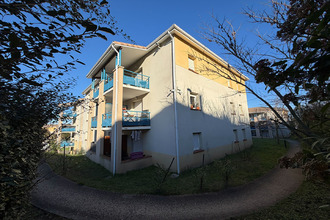  appartement carcassonne 11000